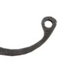 Anel de Retenção para Martelo D25901 - 324821-03 - Dewalt