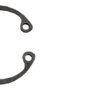 Anel de Retenção para Martelo D25901 - 324821-03 - Dewalt