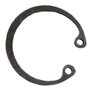 Anel de Retenção para Martelo D25901 - 324821-03 - Dewalt