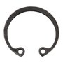 Anel de Retenção para Martelo D25901 - 324821-03 - Dewalt