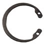 Anel de Retenção para Martelo D25901 - 324821-04 - Dewalt