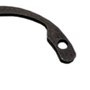 Anel de Retenção para Martelo D25901 - 324821-04 - Dewalt