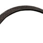 Anel de Retenção para Martelo D25901 - 324821-04 - Dewalt