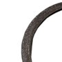 Anel de Retenção para Martelo D25901 - 324821-04 - Dewalt