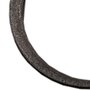 Anel de Retenção para Martelo D25901 - 324821-04 - Dewalt