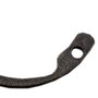 Anel de Retenção para Martelo D25901 - 324821-04 - Dewalt