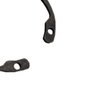 Anel de Retenção para Martelo D25901 - 324821-04 - Dewalt