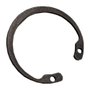 Anel de Retenção para Martelo D25901 - 324821-04 - Dewalt