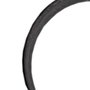 Anel de Segurança 35 x 1,5mm para Furadeira GSB - Bosch