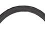 Anel de Segurança 35 x 1,5mm para Furadeira GSB - Bosch