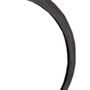 Anel de Segurança 35 x 1,5mm para Furadeira GSB - Bosch