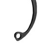 Anel de Segurança 35 x 1,5mm para Furadeira GSB - Bosch