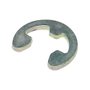 Anel de Trava E-3 - 961017-7 - Makita