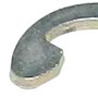 Anel de Trava E-3 - 961017-7 - Makita