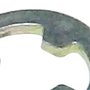 Anel de Trava E-3 - 961017-7 - Makita