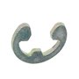Anel de Trava E-3 - 961017-7 - Makita