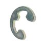 Anel de Trava E-3 - 961017-7 - Makita