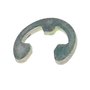 Anel de Trava E-3 - 961017-7 - Makita