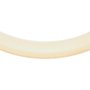 Anel de Uretano 45 para Martelo Rompedor - 262116-1 - Makita Anel de Uretano 45 para Martelo Rompedor - 262116-1 - Makita
