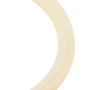 Anel de Uretano 45 para Martelo Rompedor - 262116-1 - Makita Anel de Uretano 45 para Martelo Rompedor - 262116-1 - Makita