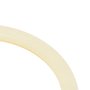 Anel de Uretano 45 para Martelo Rompedor - 262116-1 - Makita Anel de Uretano 45 para Martelo Rompedor - 262116-1 - Makita
