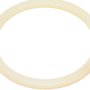 Anel de Uretano 45 para Martelo Rompedor - 262116-1 - Makita Anel de Uretano 45 para Martelo Rompedor - 262116-1 - Makita