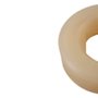 Anel de Uretano 51.5mm - 262150-1 - Makita
