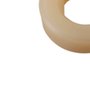 Anel de Uretano 51.5mm - 262150-1 - Makita