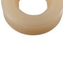 Anel de Uretano 51.5mm - 262150-1 - Makita