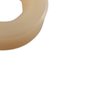 Anel de Uretano 51.5mm - 262150-1 - Makita