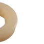 Anel de Uretano 51.5mm - 262150-1 - Makita