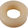 Anel de Uretano 51.5mm - 262150-1 - Makita