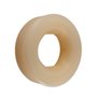 Anel de Uretano 51.5mm - 262150-1 - Makita