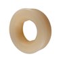 Anel de Uretano 51.5mm - 262150-1 - Makita