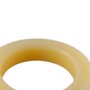 Anel de Uretano para Martelo - 262111-1 - Makita Anel de Uretano para Martelo - 262111-1 - Makita