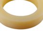 Anel de Uretano para Martelo - 262111-1 - Makita Anel de Uretano para Martelo - 262111-1 - Makita