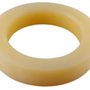 Anel de Uretano para Martelo - 262111-1 - Makita Anel de Uretano para Martelo - 262111-1 - Makita
