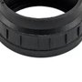 Anel de Vedação 22 - 421770-2 - Makita