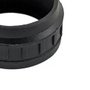 Anel de Vedação 22 - 421770-2 - Makita