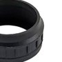 Anel de Vedação 22 - 421770-2 - Makita