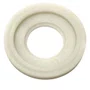 Anel de Vedação 34.5 - 421281-7 - Makita