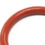 Anel de Vedação 53x7mm para GBH - 1610290226  - Bosch Anel de Vedação 53x7mm para GBH - 1610290226  - Bosch