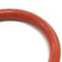 Anel de Vedação 53x7mm para GBH - 1610290226  - Bosch Anel de Vedação 53x7mm para GBH - 1610290226  - Bosch