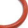 Anel de Vedação 53x7mm para GBH - 1610290226  - Bosch Anel de Vedação 53x7mm para GBH - 1610290226  - Bosch