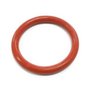 Anel de Vedação 53x7mm para GBH - 1610290226  - Bosch Anel de Vedação 53x7mm para GBH - 1610290226  - Bosch