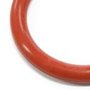 Anel de Vedação 53x7mm para GBH - 1610290226  - Bosch Anel de Vedação 53x7mm para GBH - 1610290226  - Bosch