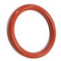 Anel de Vedação 53x7mm para GBH - 1610290226  - Bosch Anel de Vedação 53x7mm para GBH - 1610290226  - Bosch