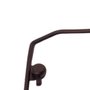 Anel de Vedação A - 424633-1 - Makita