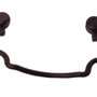 Anel de Vedação A - 424633-1 - Makita