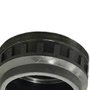Anel de Vedação de Borracha 19 - 421868-5 - Makita